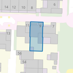 Perceel GDP00-D-4883