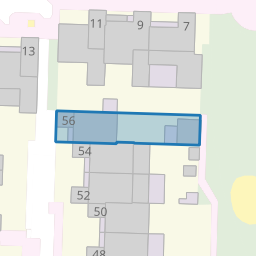 Perceel GDP00-D-4885