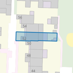 Perceel GDP00-D-4887