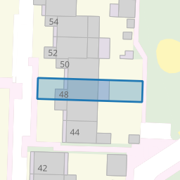 Perceel GDP00-D-4889