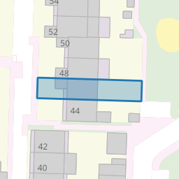 Perceel GDP00-D-4890