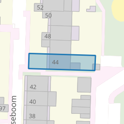 Perceel GDP00-D-4891