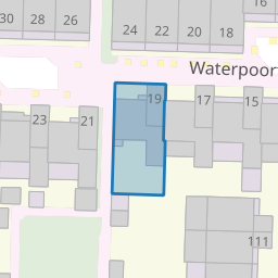 Perceel GDP00-D-4895