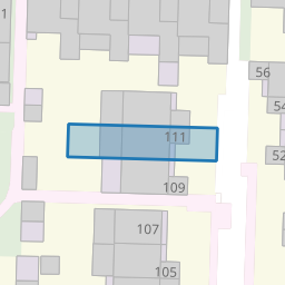 Perceel GDP00-D-4897