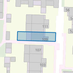 Perceel GDP00-D-4898