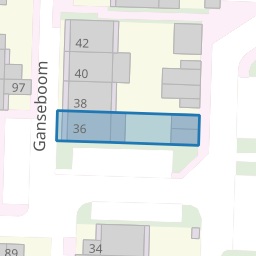 Perceel GDP00-D-4902