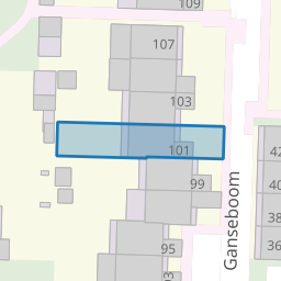 Perceel GDP00-D-4906