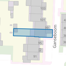 Perceel GDP00-D-4908