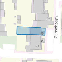 Perceel GDP00-D-4909