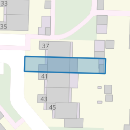 Perceel GDP00-D-4915