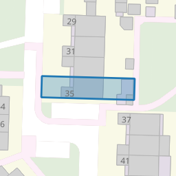 Perceel GDP00-D-4917