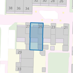 Perceel GDP00-D-4923