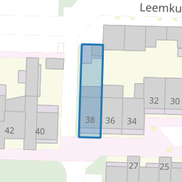 Perceel GDP00-D-4931