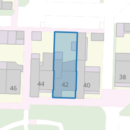 Perceel GDP00-D-4933