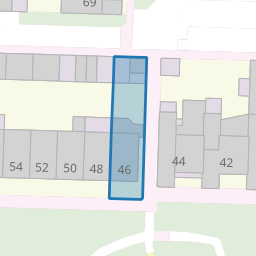 Perceel GDP00-D-4935