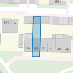 Perceel GDP00-D-4939