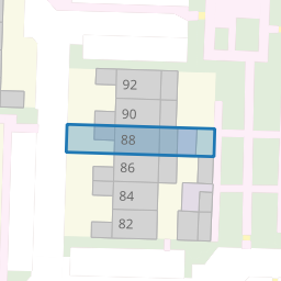 Perceel GDP00-D-4944