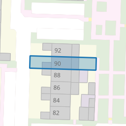 Perceel GDP00-D-4945