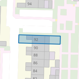 Perceel GDP00-D-4946