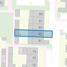 Perceel GDP00-D-4954