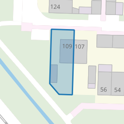 Perceel GDP00-D-4959