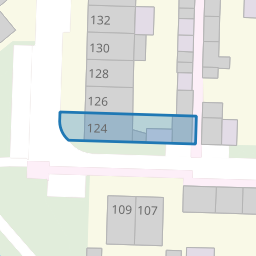 Perceel GDP00-D-4960