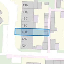 Perceel GDP00-D-4962