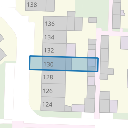 Perceel GDP00-D-4963