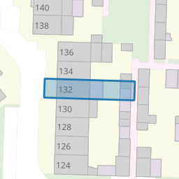 Perceel GDP00-D-4964