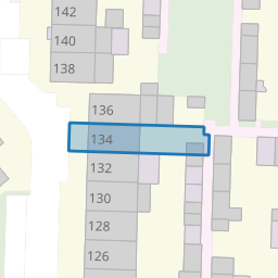 Perceel GDP00-D-4965
