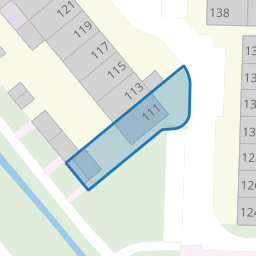 Perceel GDP00-D-4967