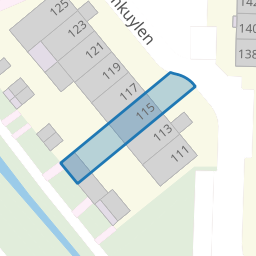 Perceel GDP00-D-4969