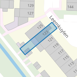 Perceel GDP00-D-4973