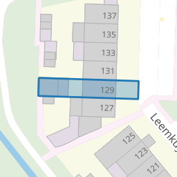 Perceel GDP00-D-4976