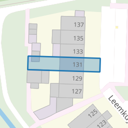 Perceel GDP00-D-4977