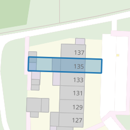 Perceel GDP00-D-4979