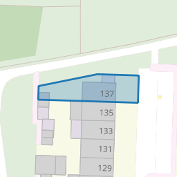 Perceel GDP00-D-4980