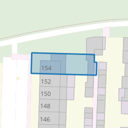 Perceel GDP00-D-4981