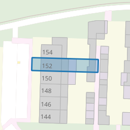 Perceel GDP00-D-4982