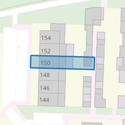 Perceel GDP00-D-4983