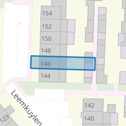 Perceel GDP00-D-4985