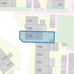 Perceel GDP00-D-4987