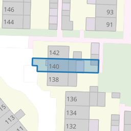 Perceel GDP00-D-4988