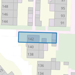 Perceel GDP00-D-4989