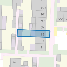 Perceel GDP00-D-4992