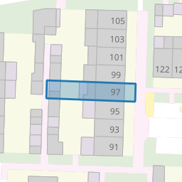 Perceel GDP00-D-4993