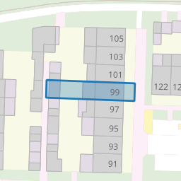 Perceel GDP00-D-4994