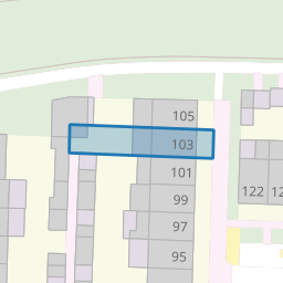 Perceel GDP00-D-4996