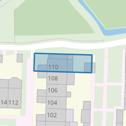 Perceel GDP00-D-5004
