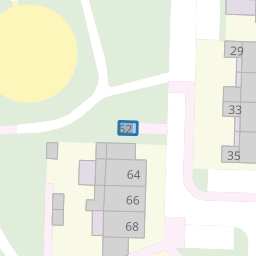 Perceel GDP00-D-5014